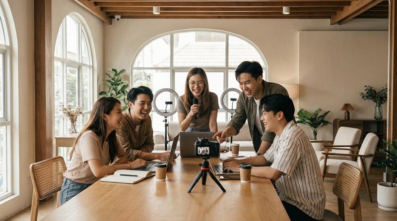 萝莉岛聊天直播