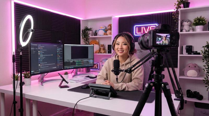 萝莉岛视频直播